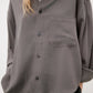 The Mathieu Shirt - Common Market