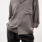 The Mathieu Shirt - Common Market