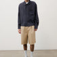 The Mathieu Shirt - Common Market
