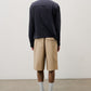 The Mathieu Shirt - Common Market