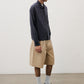 The Mathieu Shirt - Common Market