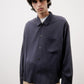 The Mathieu Shirt - Common Market