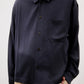 The Mathieu Shirt - Common Market