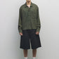 The Mathieu Shirt - Mod Ref | Common Market