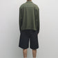 The Mathieu Shirt - Mod Ref | Common Market