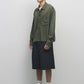 The Mathieu Shirt - Mod Ref | Common Market