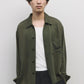 The Mathieu Shirt - Mod Ref | Common Market