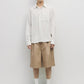 The Anton Shirt - Mod Ref | Common Market