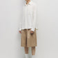 The Anton Shirt - Mod Ref | Common Market