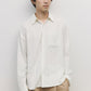 The Anton Shirt - Mod Ref | Common Market