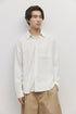 The Anton Shirt - Mod Ref | Common Market