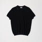 The Johnson Top - Mod Ref | Common Market