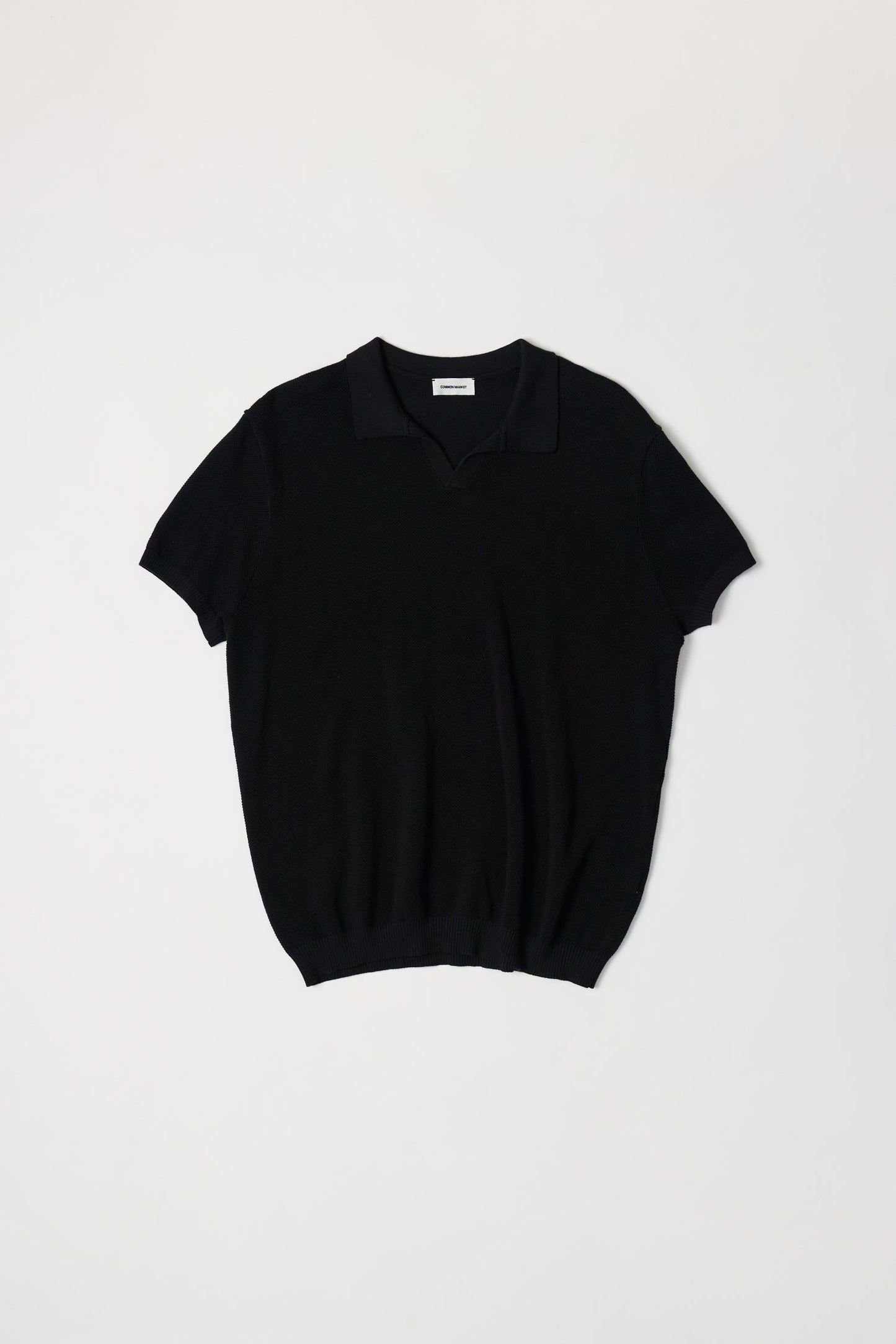 The Johnson Top - Mod Ref | Common Market