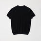 The Johnson Top - Mod Ref | Common Market