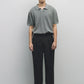 The Johnson Top - Mod Ref | Common Market