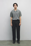 The Johnson Top - Mod Ref | Common Market