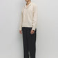 The Dominic Shirt - Mod Ref | Common Market