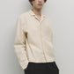 The Dominic Shirt - Mod Ref | Common Market