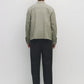 The Dominic Shirt - Mod Ref | Common Market