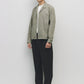 The Dominic Shirt - Mod Ref | Common Market
