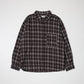The Hugo Shirt - Mod Ref | Common Market