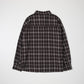 The Hugo Shirt - Mod Ref | Common Market
