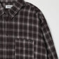 The Hugo Shirt - Mod Ref | Common Market