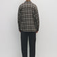 The Hugo Shirt - Mod Ref | Common Market