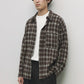 The Hugo Shirt - Mod Ref | Common Market