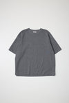 The Rex Top - Mod Ref | Common Market