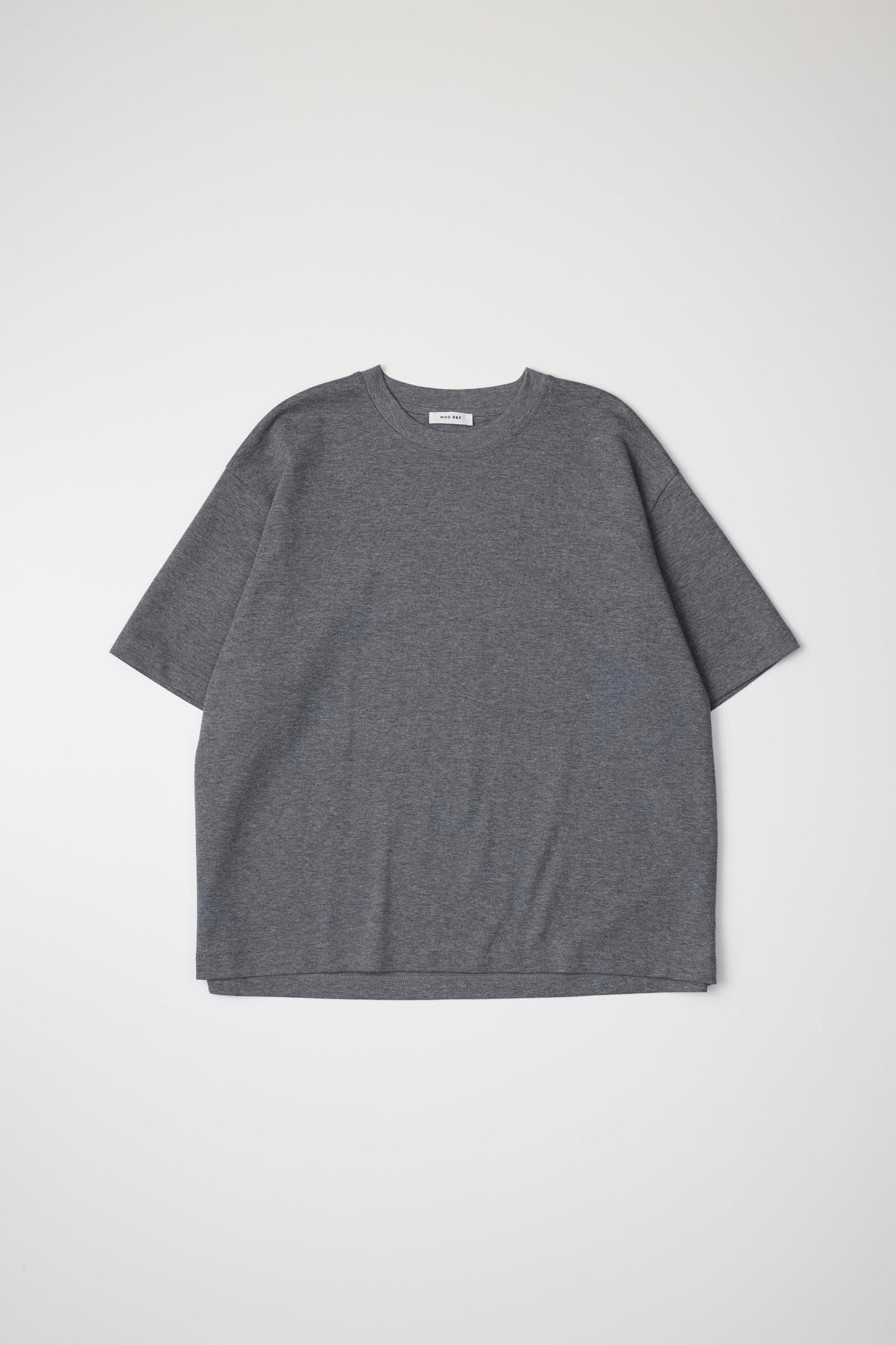 The Rex Top - Mod Ref | Common Market