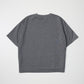 The Rex Top - Mod Ref | Common Market