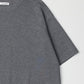 The Rex Top - Mod Ref | Common Market