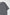 The Rex Top - Mod Ref | Common Market