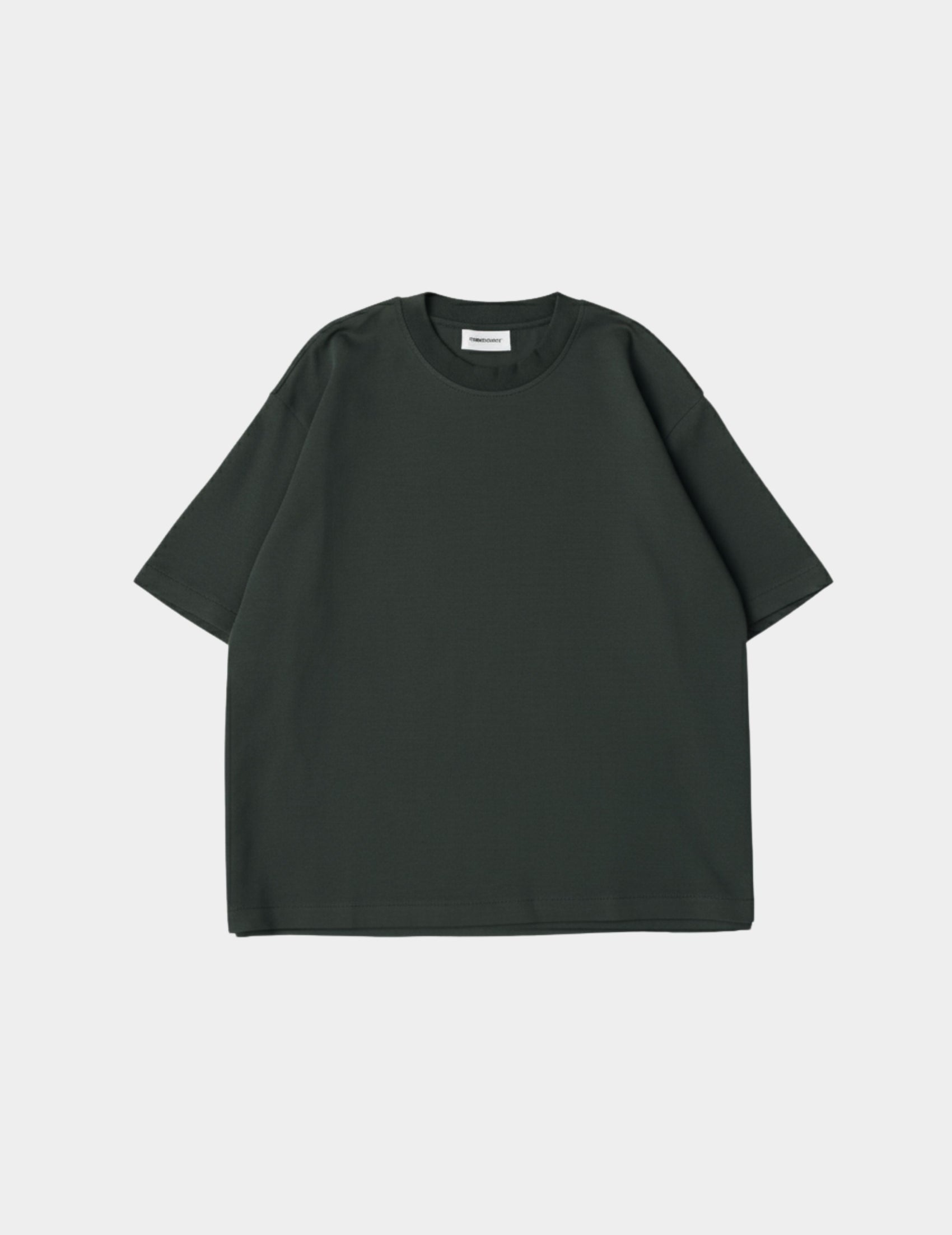The Rex Top - Common Market