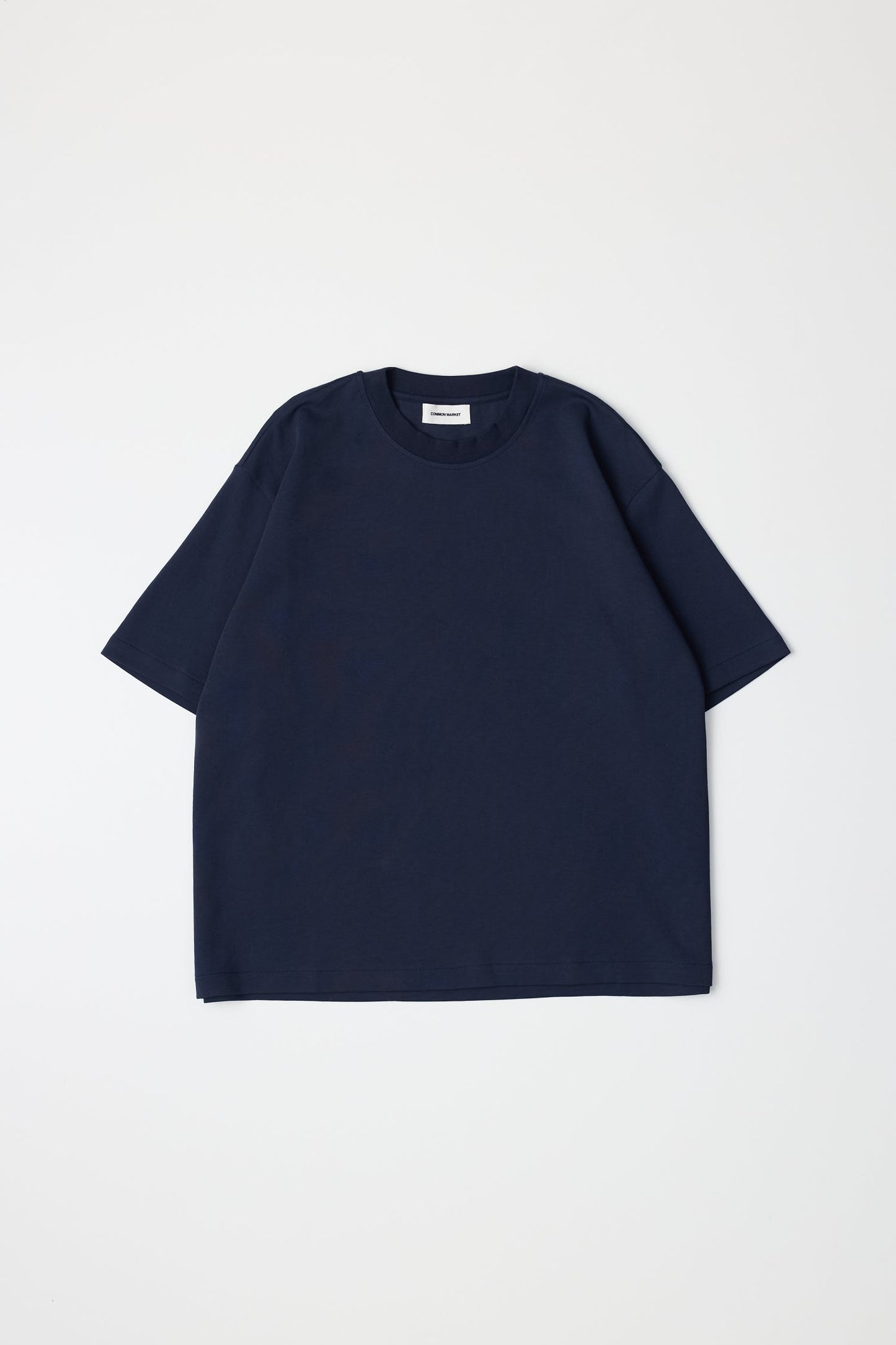 The Rex Top - Mod Ref | Common Market