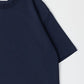 The Rex Top - Mod Ref | Common Market