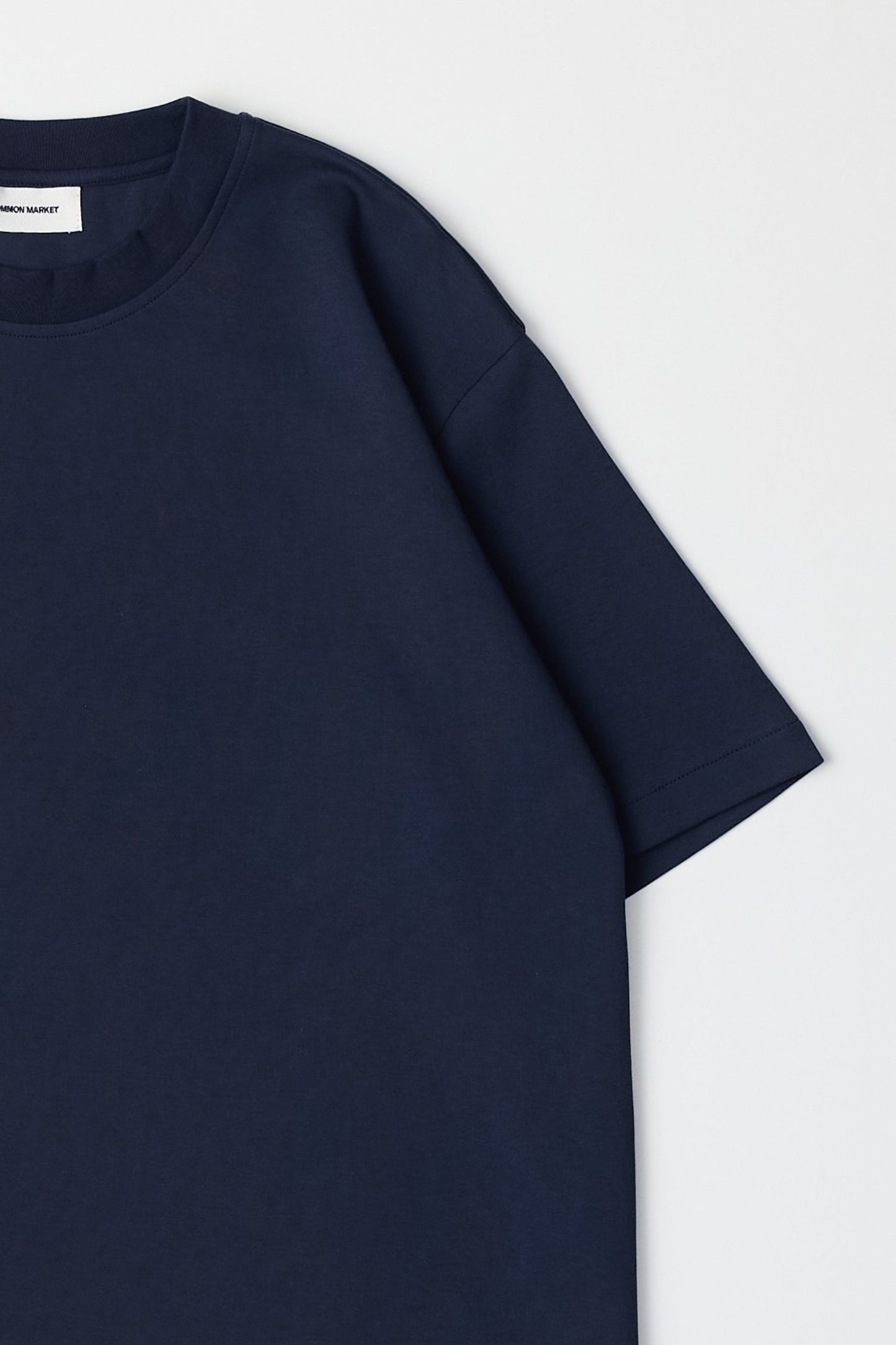 The Rex Top - Mod Ref | Common Market