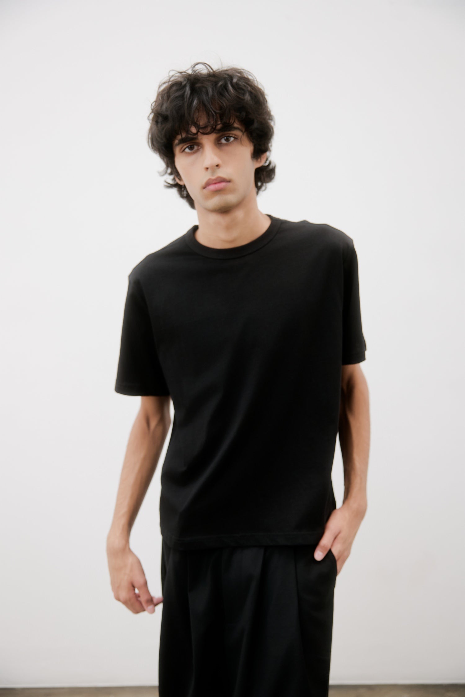 The Colin Top - Common Market