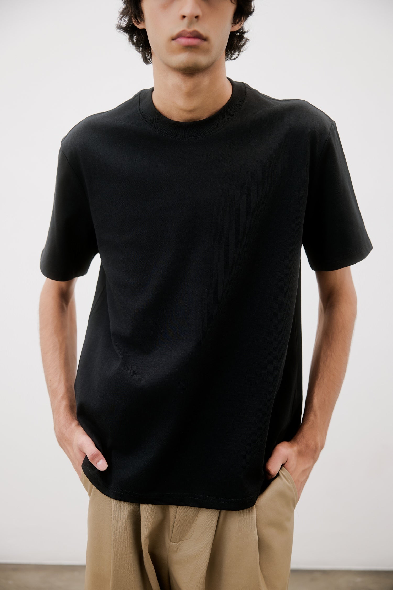 The Colin Top - Common Market