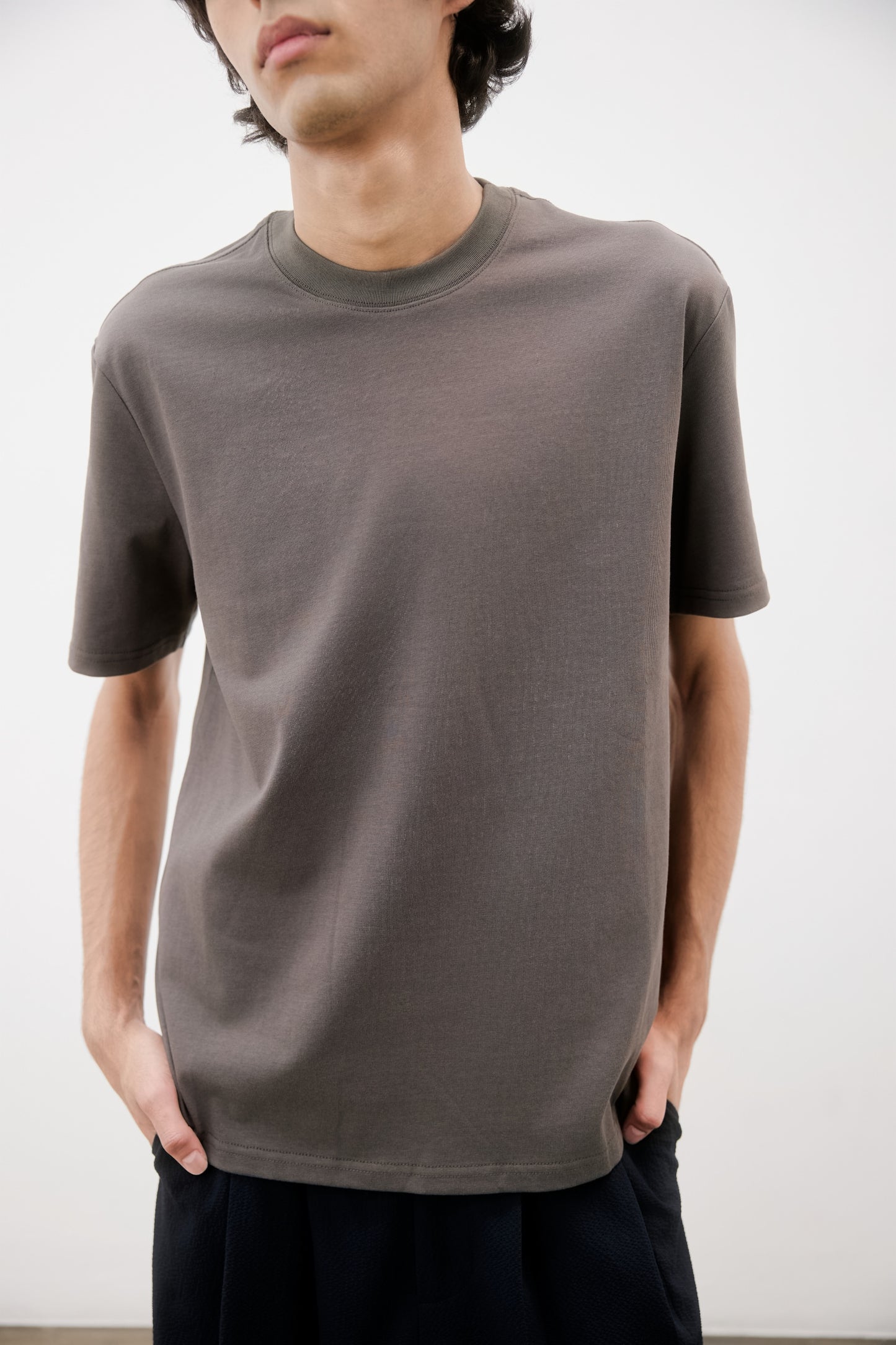 The Colin Top - Common Market