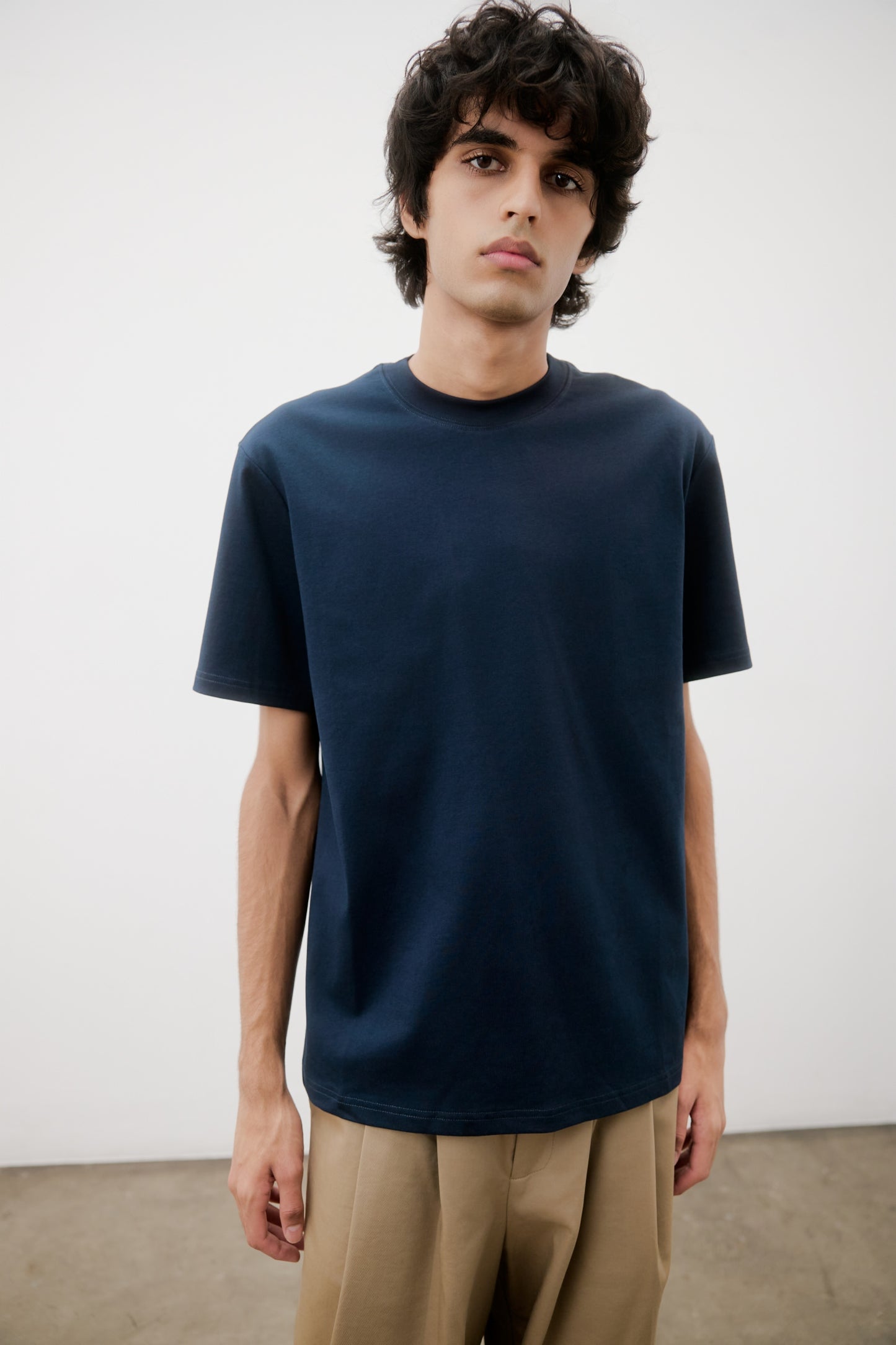 The Colin Top - Common Market