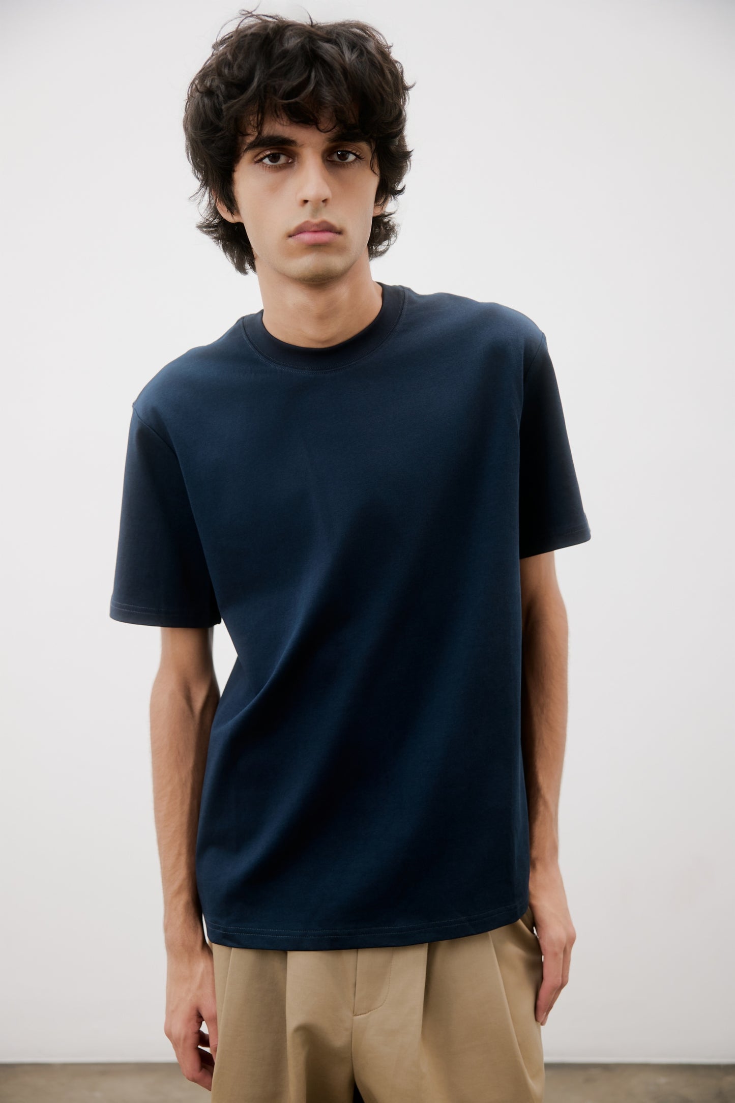 The Colin Top - Common Market