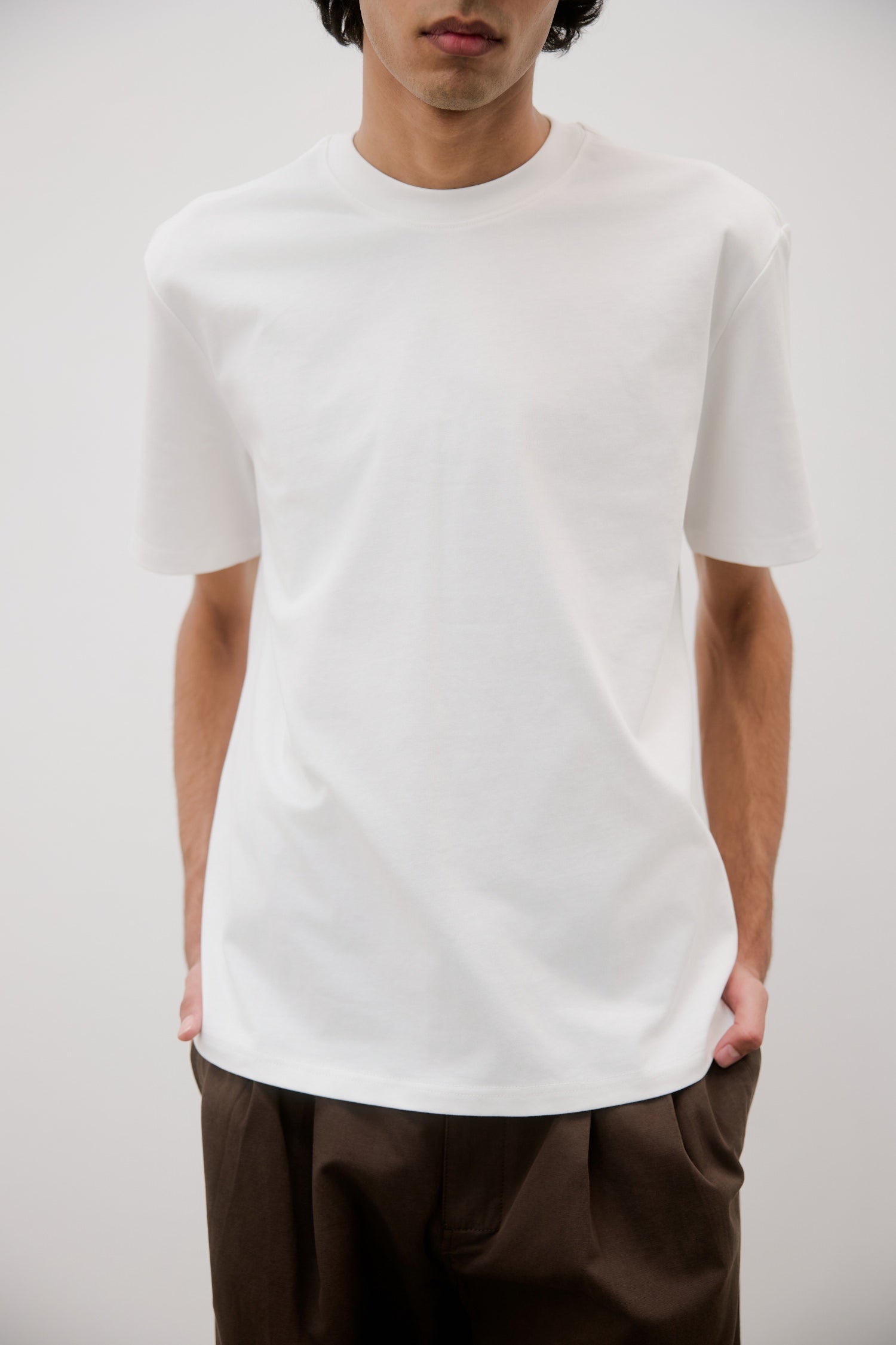 The Colin Top - Common Market