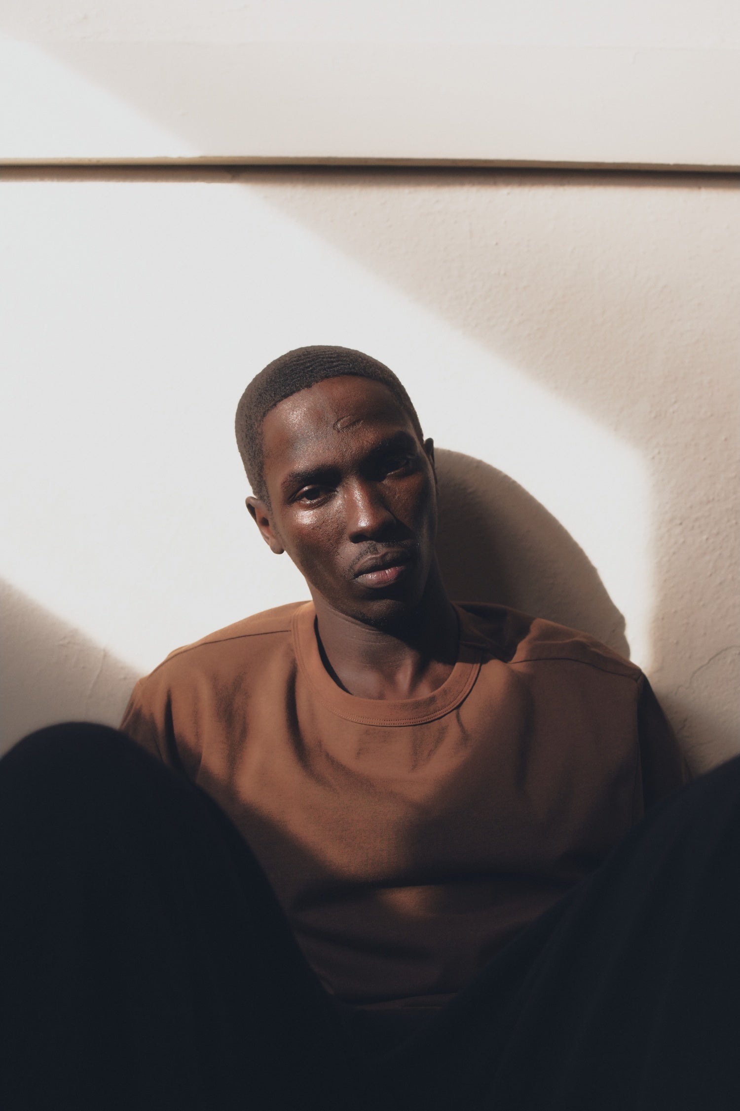 The Colin Top - Common Market