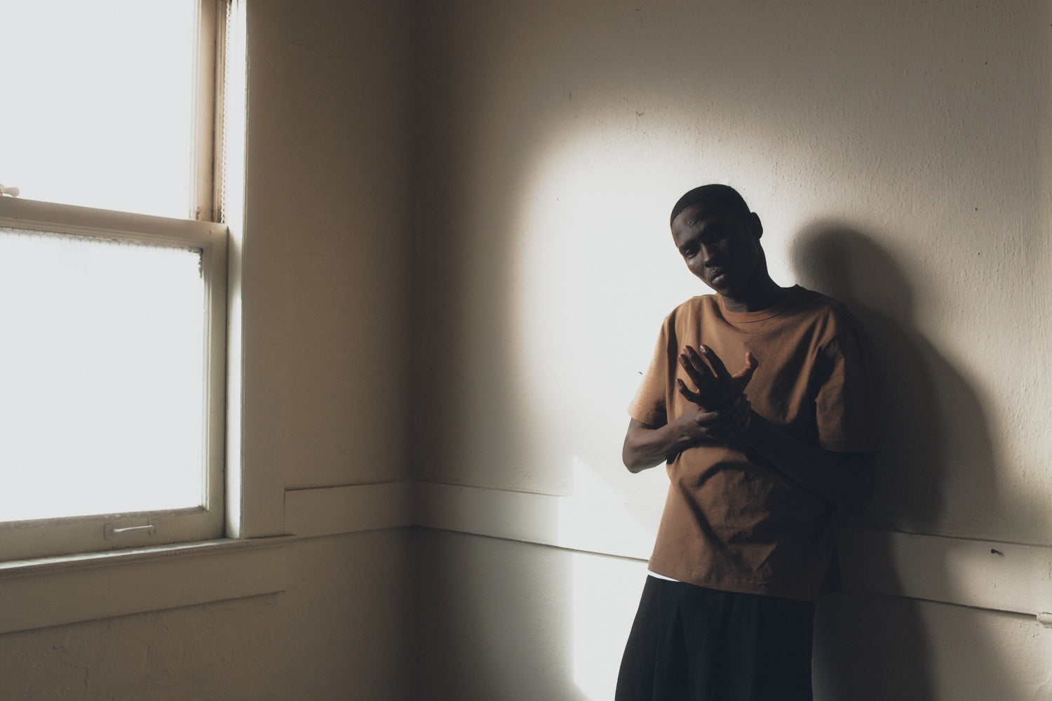 The Colin Top - Common Market