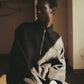 The Clark Sweater - Mod Ref | Common Market