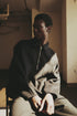 The Clark Sweater - Mod Ref | Common Market