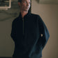The Clark Sweater - Mod Ref | Common Market