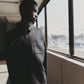 The Clark Sweater - Mod Ref | Common Market